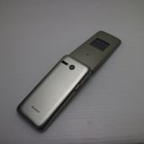 ¿ݾ Ķ 󤿤󥱡 饤 KYF43 ѥ󥴡 