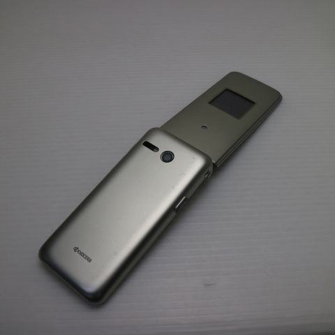 ¿ݾ Ķ 󤿤󥱡 饤 KYF43 ѥ󥴡 