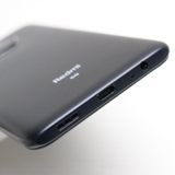 �¿��ݾ� ����Ʊ�� Redmi Note 9T A001XM �ʥ��ȥե�����֥�å� �����