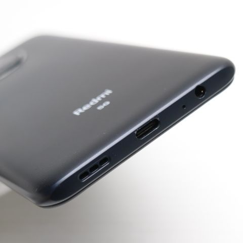 �¿��ݾ� ����Ʊ�� Redmi Note 9T A001XM �ʥ��ȥե�����֥�å� �����
