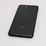 ¿ݾ  Google Pixel 3 64GB 㥹ȥ֥å  