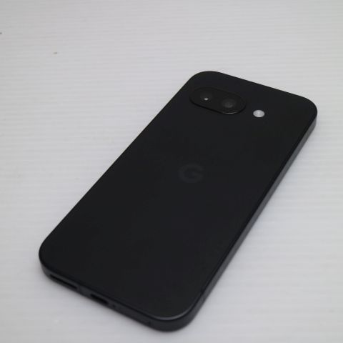 �¿��ݾ� ����Ʊ�� SIM�ե꡼ Google Pixel 9a 128GB ���֥��ǥ�����