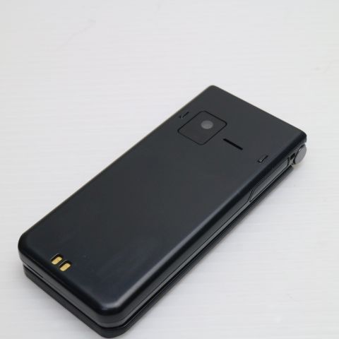 ¿ݾ  F-03L arrows  ֥å  