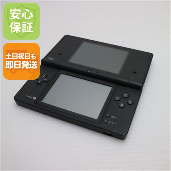 �¿��ݾ��� ���� �˥�ƥ�ɡ�Dsi �֥�å�  �������