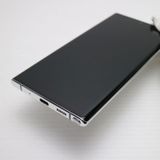 �¿��ݾ� ����Ʊ�� SC-01M  ������ۥ磻��  ���ޥ� �����