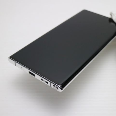 �¿��ݾ� ����Ʊ�� SC-01M  ������ۥ磻��  ���ޥ� �����