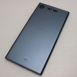 ¿ݾ Ʊ SOV36 Xperia XZ1 ֥롼  