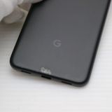 �¿��ݾ� ���� SoftBank Google Pixel 4a 128GB  �֥�å�