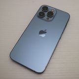 ¿ݾ Ķ SIMե꡼ iPhone13 Pro 128GB ֥롼 