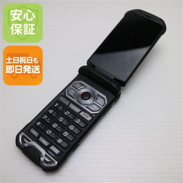 �¿��ݾ��� ���� au KYF33 TORQUE X01 ����С�  �������