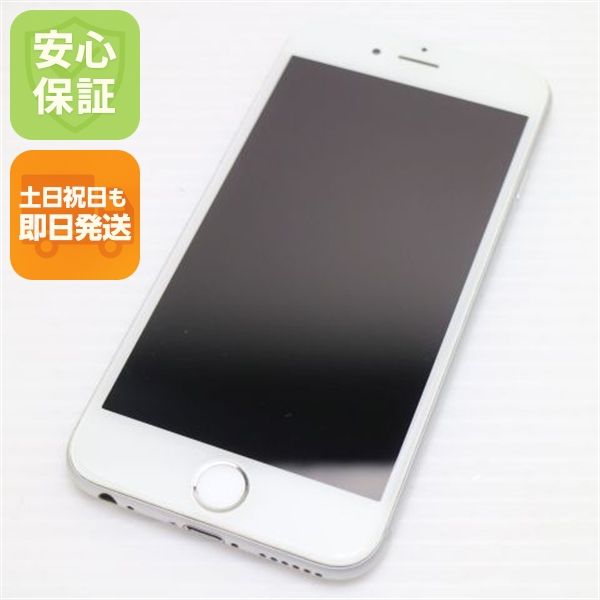 �¿��ݾ��� ���� DoCoMo iPhone6 64GB ����С� ����� �������