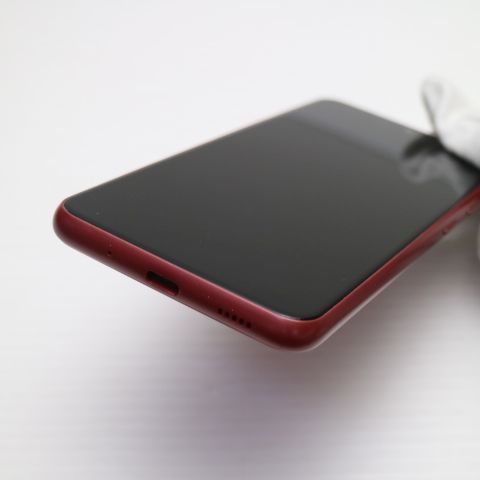 �¿��ݾ� ����Ʊ�� SC-56B Galaxy A22 5G ��å� �����