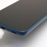 �¿��ݾ� ����Ʊ�� SIM�ե꡼ arrows We2 �ͥ��ӡ����꡼��