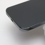 �¿��ݾ� Ķ���� SIM�ե꡼ Google Pixel 9 Pro 256GB ���֥��ǥ�����