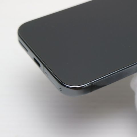�¿��ݾ� Ķ���� SIM�ե꡼ Google Pixel 9 Pro 256GB ���֥��ǥ�����
