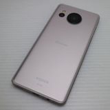 �¿��ݾ� Ķ���� SH-53C AQUOS sense7 ��٥����