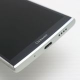 �¿��ݾ� Ķ���� KYV45 URBANO V04 �ץ���ʥ���С� ���� �����