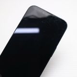 �¿��ݾ� ������� SIM�ե꡼ iPhone13 128GB �ߥåɥʥ��� �����