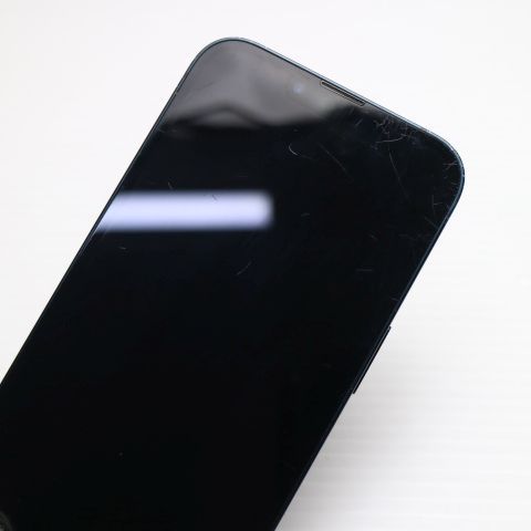 �¿��ݾ� ������� SIM�ե꡼ iPhone13 128GB �ߥåɥʥ��� �����