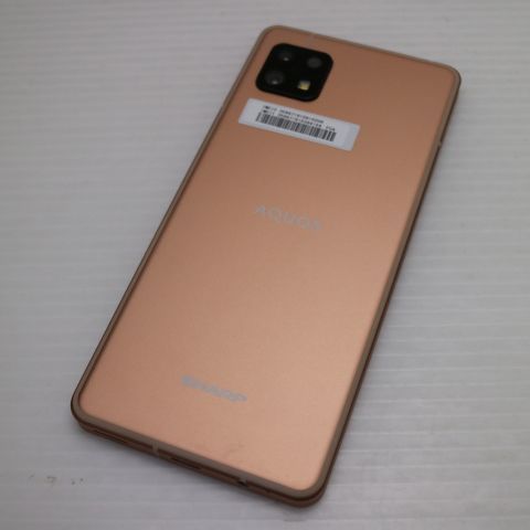 �¿��ݾ� ����Ʊ�� SIM�ե꡼ AQUOS sense6s SH-RM19s �饤�ȥ��åѡ�