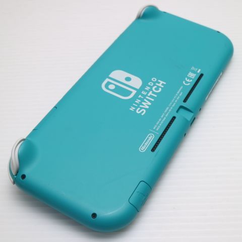 �¿��ݾ� Ķ���� Nintendo Switch Lite ����������