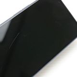 ¿ݾ  SIMե꡼ OPPO Reno7 A ֥å