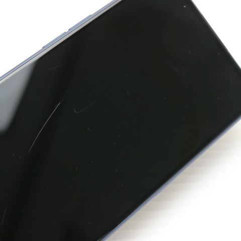 ¿ݾ  SIMե꡼ OPPO Reno7 A ֥å