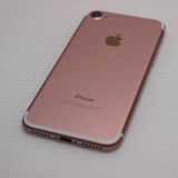 �¿��ݾ��� Ķ���� SIM�ե꡼ iPhone7 128GB �������������  �������