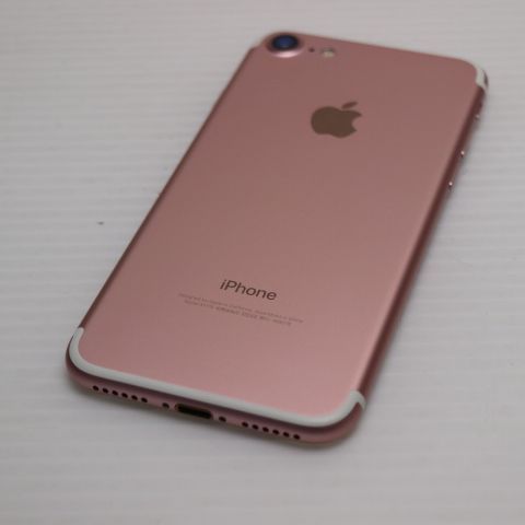 �¿��ݾ��� Ķ���� SIM�ե꡼ iPhone7 128GB �������������  �������