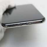 �¿��ݾ� Ķ���� SIM�ե꡼ iPhoneX 64GB ����С� ���� �����
