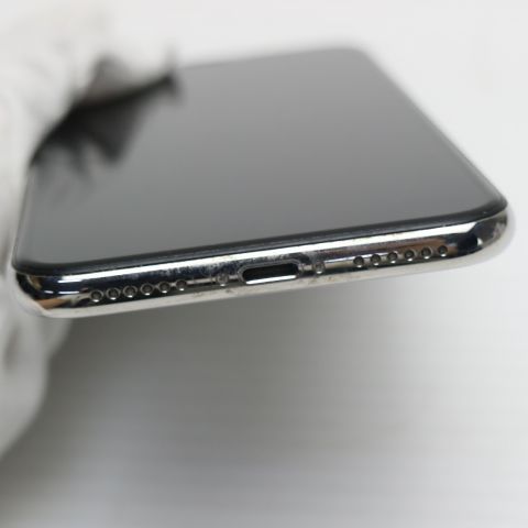�¿��ݾ� Ķ���� SIM�ե꡼ iPhoneX 64GB ����С� ���� �����
