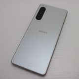 ¿ݾ Ʊ SOG09 Xperia 5 IV ۥ磻