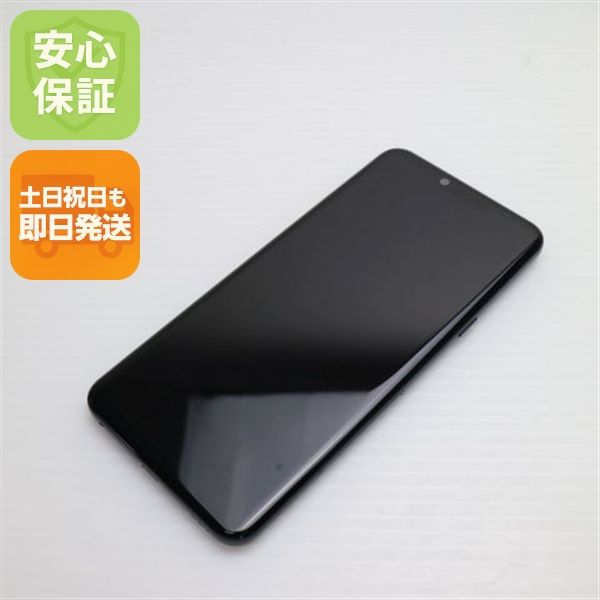 ¿ݾ  L-41A LG style3 ߥ顼֥å 