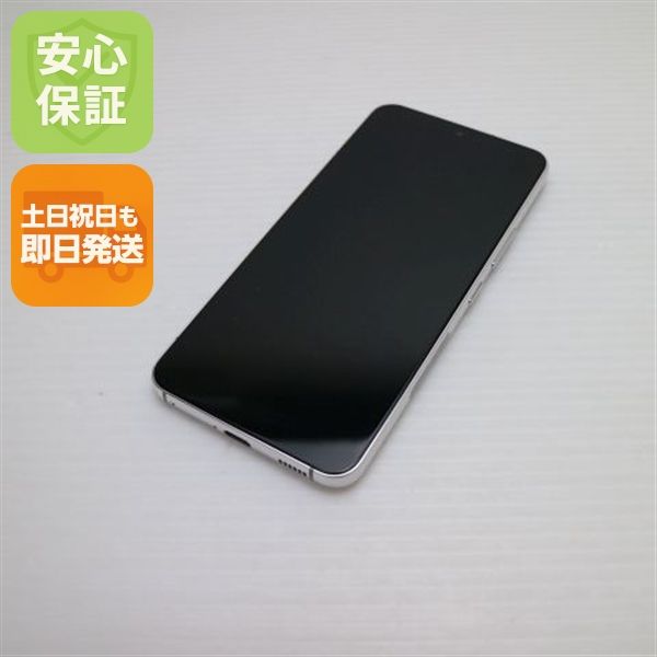 �¿��ݾ� ����Ʊ�� Galaxy S22 SC-51C �ե���ȥ�ۥ磻��