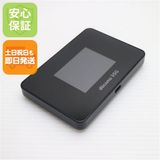 �¿��ݾ� Ķ���� SH-52B Wi-Fi STATION �֥�å� �����