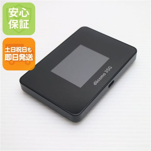 �¿��ݾ� Ķ���� SH-52B Wi-Fi STATION �֥�å� �����