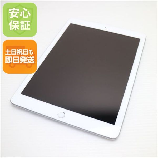 ���� iPad ��6���� Wi-Fi 128GB ����С�