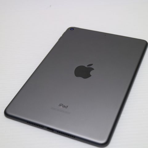 Ķ���� iPad mini 5 Wi-Fi 256GB ���ڡ������쥤