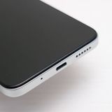 �¿��ݾ� ����Ʊ�� Redmi 12 5G XIG03 �ݡ��顼����С�