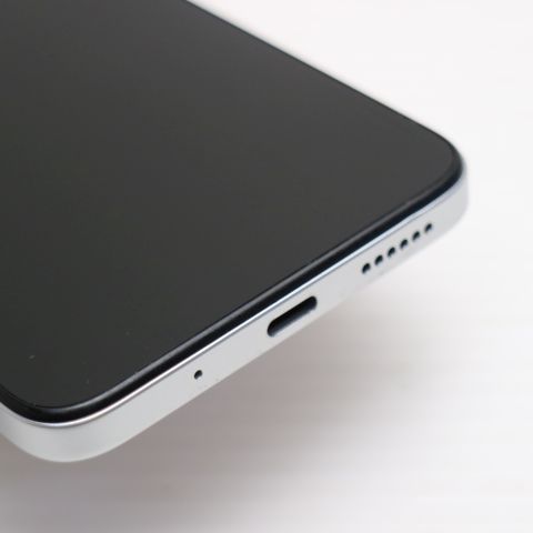 �¿��ݾ� ����Ʊ�� Redmi 12 5G XIG03 �ݡ��顼����С�