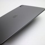 ¿ݾ Ķ iPad Pro 6 12.9 256GB С