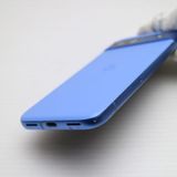 �¿��ݾ� ���� SIM�ե꡼ Google Pixel 8a �٥�