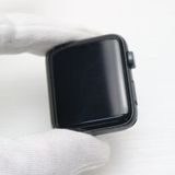  Apple Watch series3 42mm GPS ڡ쥤