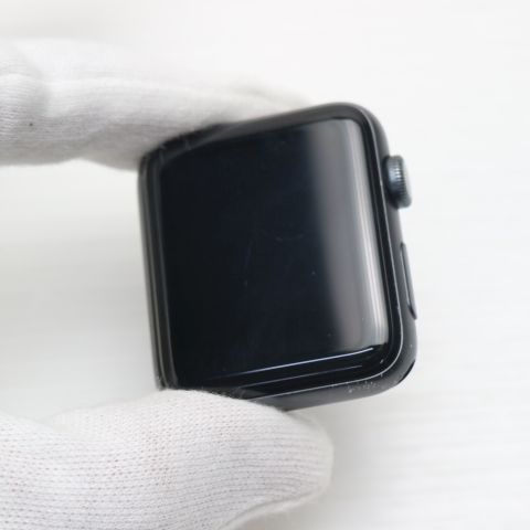  Apple Watch series3 42mm GPS ڡ쥤