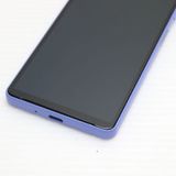��� Xperia 10 IV SOG07 ��٥����
