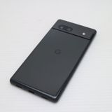 ¿ݾ  Google Pixel 7a Charcoal