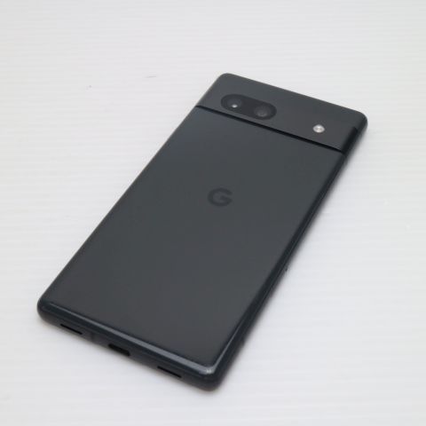 ¿ݾ  Google Pixel 7a Charcoal