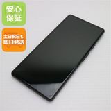 ¿ݾ Ķ SIMե꡼ Google Pixel 6a 硼