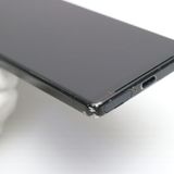 �¿��ݾ� ������� Xperia 5 IV A204SO �֥�å�