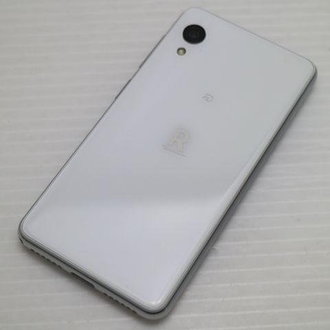 ��� Rakuten Mini ������ۥ磻�� ��ŷ ¨��ȯ�� ������ȯ��